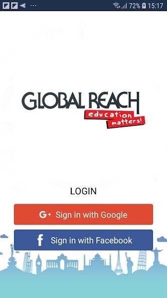 Run android online APK Global Reach from MyAndroid or emulate Global Reach using MyAndroid Run android online APK Global Reach from MyAndroid or emulate Global Reach using MyAndroid
