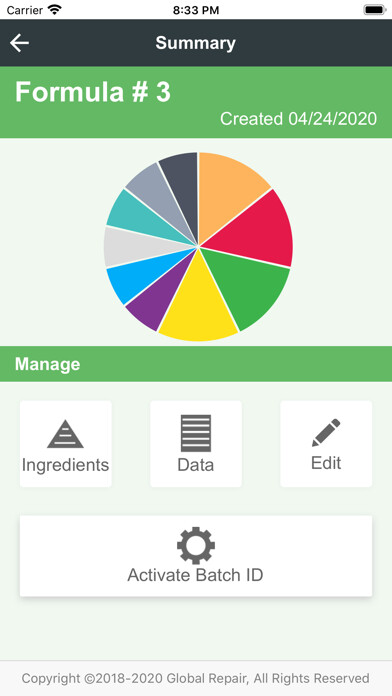 Run android online APK Global Repair Compost Manager from MyAndroid or emulate Global Repair Compost Manager using MyAndroid Run android online APK Global Repair Compost Manager from MyAndroid or emulate Global Repair Compost Manager using MyAndroid