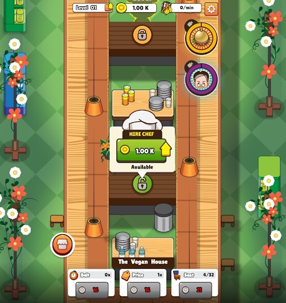 Run android online APK Global Restaurant from MyAndroid or emulate Global Restaurant using MyAndroid Run android online APK Global Restaurant from MyAndroid or emulate Global Restaurant using MyAndroid