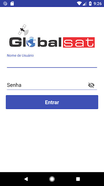 Run android online APK Globalsat Pontos de Referência from MyAndroid or emulate Globalsat Pontos de Referência using MyAndroid Run android online APK Globalsat Pontos de Referência from MyAndroid or emulate Globalsat Pontos de Referência using MyAndroid