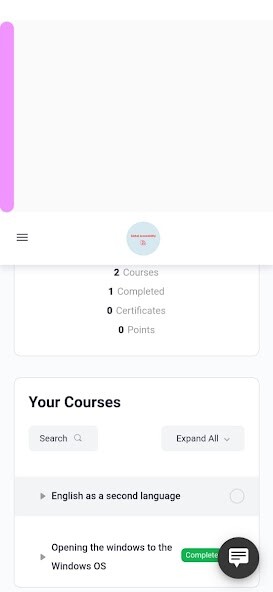 Run android online APK Global School of Accessibility from MyAndroid or emulate Global School of Accessibility using MyAndroid Run android online APK Global School of Accessibility from MyAndroid or emulate Global School of Accessibility using MyAndroid