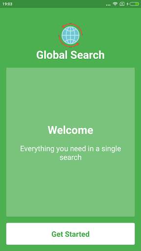 Run android online APK Global Search - All in One from MyAndroid or emulate Global Search - All in One using MyAndroid Run android online APK Global Search - All in One from MyAndroid or emulate Global Search - All in One using MyAndroid
