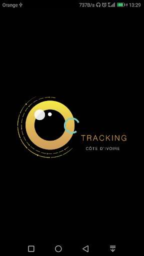 Run android online APK Global Security Tracking from MyAndroid or emulate Global Security Tracking using MyAndroid