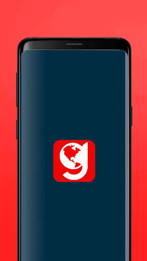 Run android online APK Global Sedan: Book Rides & Car Services from MyAndroid or emulate Global Sedan: Book Rides & Car Services using MyAndroid