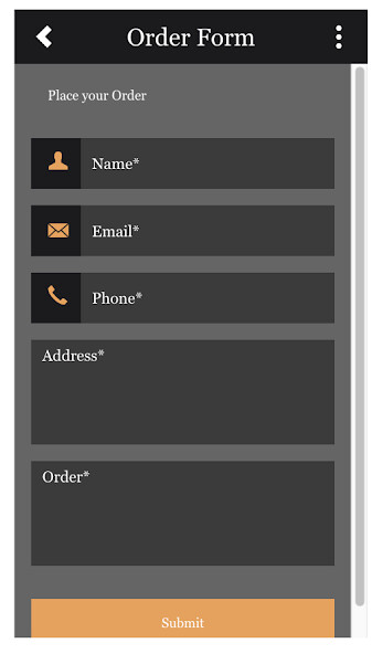 Run android online APK Global Services from MyAndroid or emulate Global Services using MyAndroid Run android online APK Global Services from MyAndroid or emulate Global Services using MyAndroid
