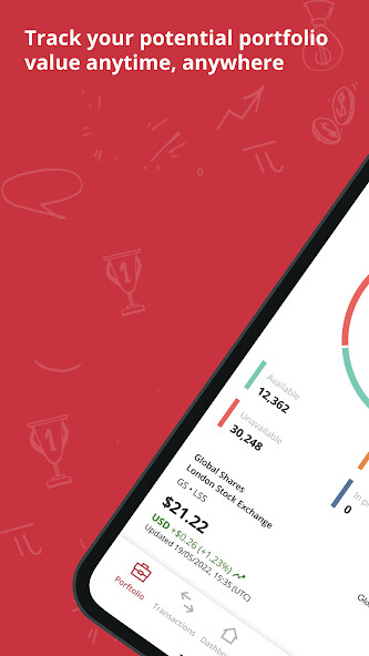 Run android online APK Global Shares from MyAndroid or emulate Global Shares using MyAndroid Run android online APK Global Shares from MyAndroid or emulate Global Shares using MyAndroid