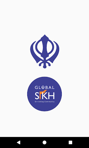 Run android online APK Global Sikh from MyAndroid or emulate Global Sikh using MyAndroid