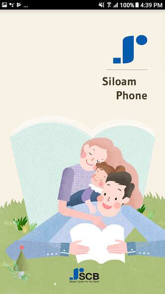 Run android online APK Global Siloam Phone from MyAndroid or emulate Global Siloam Phone using MyAndroid