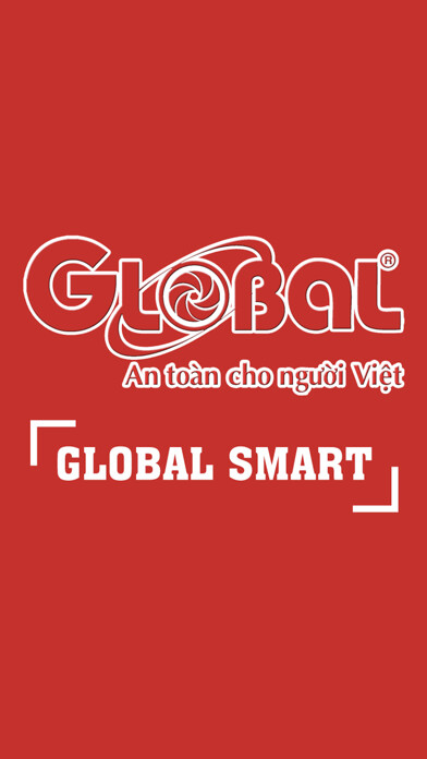 Emulate iPhone app Global Smart using MyAndroid Emulate iPhone app Global Smart using MyAndroid