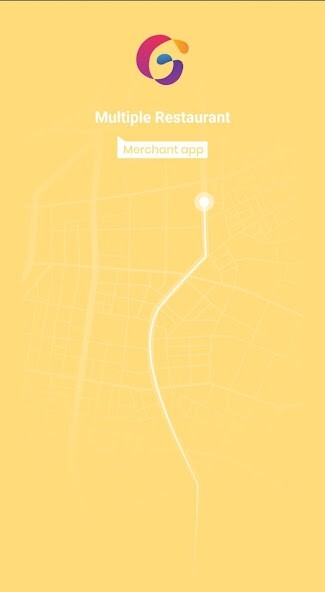 Run android online APK Global Space Mall Food Court ( Marchent ) from MyAndroid or emulate Global Space Mall Food Court ( Marchent ) using MyAndroid