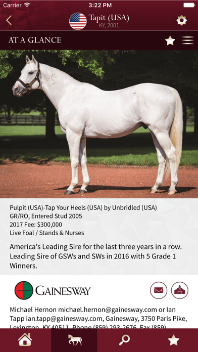 Emulate Android APK Global Stallions Emulate Android APK Global Stallions