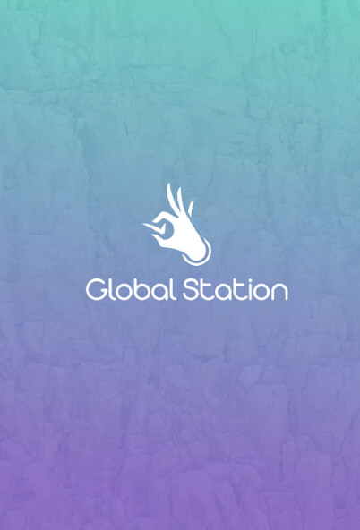 Run android online APK Global Station from MyAndroid or emulate Global Station using MyAndroid Run android online APK Global Station from MyAndroid or emulate Global Station using MyAndroid