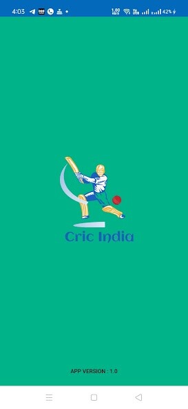 Run android online APK GlobalStream from MyAndroid or emulate GlobalStream using MyAndroid