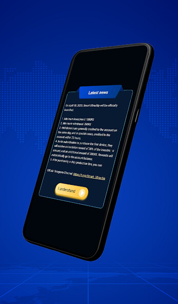 Run android online APK Global Superchip from MyAndroid or emulate Global Superchip using MyAndroid Run android online APK Global Superchip from MyAndroid or emulate Global Superchip using MyAndroid