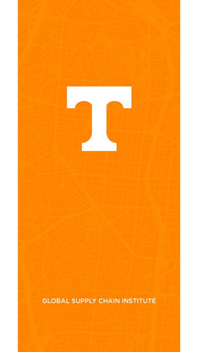 Run android online APK Global Supply Chain Institute from MyAndroid or emulate Global Supply Chain Institute using MyAndroid