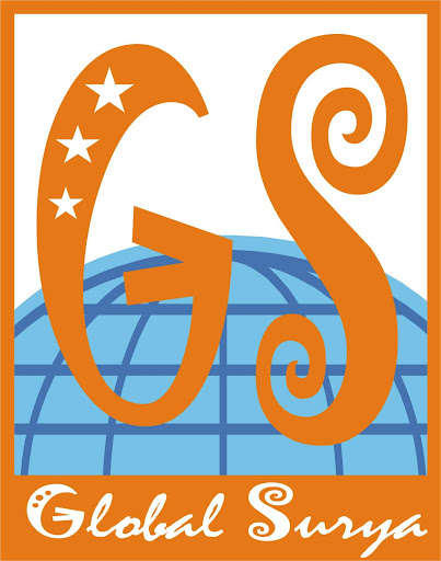Run android online APK Global Surya Islamic School from MyAndroid or emulate Global Surya Islamic School using MyAndroid Run android online APK Global Surya Islamic School from MyAndroid or emulate Global Surya Islamic School using MyAndroid