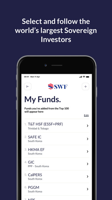 Emulate iPhone app Global SWF using MyAndroid Emulate iPhone app Global SWF using MyAndroid