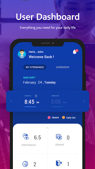 Run android online APK GlobalTA Cloud Beta from MyAndroid or emulate GlobalTA Cloud Beta using MyAndroid