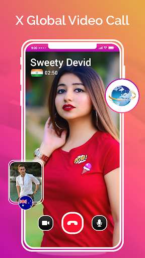 Run android online APK Global Talk-International Call from MyAndroid or emulate Global Talk-International Call using MyAndroid
