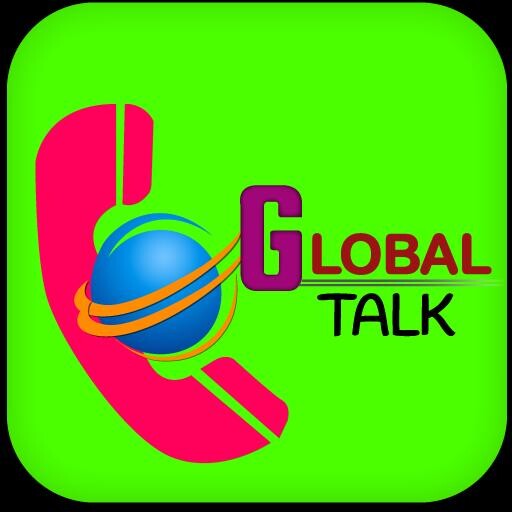 Run android online APK Global talk from MyAndroid or emulate Global talk using MyAndroid Run android online APK Global talk from MyAndroid or emulate Global talk using MyAndroid