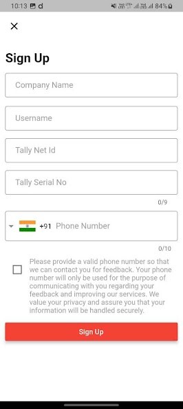 Run android online APK Global Tally Care from MyAndroid or emulate Global Tally Care using MyAndroid Run android online APK Global Tally Care from MyAndroid or emulate Global Tally Care using MyAndroid