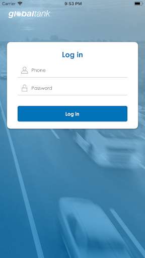 Emulate Android APK GlobalTank Emulate Android APK GlobalTank