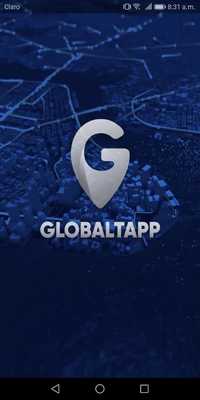 Emulate Android APK Global Tapp Emulate Android APK Global Tapp