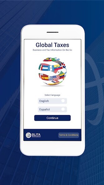 Run android online APK Global Taxes from MyAndroid or emulate Global Taxes using MyAndroid Run android online APK Global Taxes from MyAndroid or emulate Global Taxes using MyAndroid