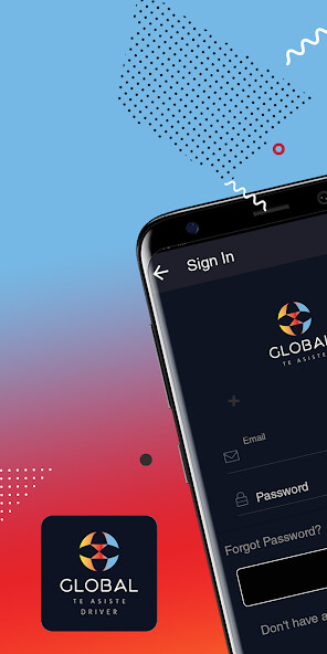 Run android online APK Global Te Asiste from MyAndroid or emulate Global Te Asiste using MyAndroid Run android online APK Global Te Asiste from MyAndroid or emulate Global Te Asiste using MyAndroid