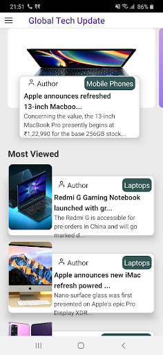 Run android online APK Global Tech Update from MyAndroid or emulate Global Tech Update using MyAndroid Run android online APK Global Tech Update from MyAndroid or emulate Global Tech Update using MyAndroid