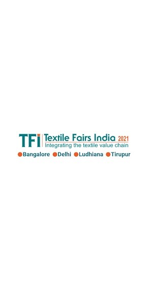Run android online APK Global Textile Source from MyAndroid or emulate Global Textile Source using MyAndroid Run android online APK Global Textile Source from MyAndroid or emulate Global Textile Source using MyAndroid