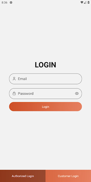 Run android online APK Global Tickets from MyAndroid or emulate Global Tickets using MyAndroid