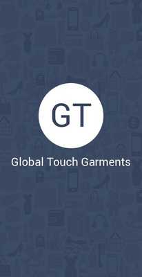 Emulate Android APK Global Touch Garments Emulate Android APK Global Touch Garments
