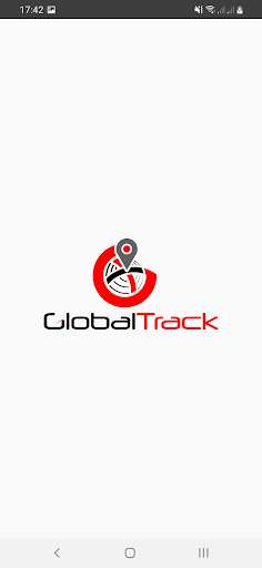 Emulate Android APK Globaltrack