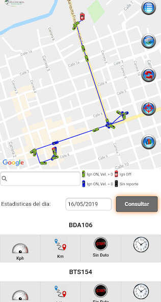 Run android online APK Global Traq from MyAndroid or emulate Global Traq using MyAndroid Run android online APK Global Traq from MyAndroid or emulate Global Traq using MyAndroid