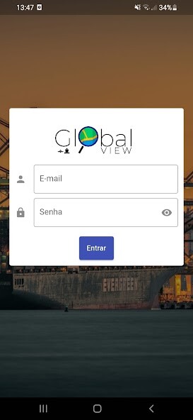 Run android online APK Global View from MyAndroid or emulate Global View using MyAndroid Run android online APK Global View from MyAndroid or emulate Global View using MyAndroid