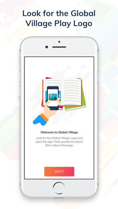 Run android online APK Global Village AR from MyAndroid or emulate Global Village AR using MyAndroid Run android online APK Global Village AR from MyAndroid or emulate Global Village AR using MyAndroid