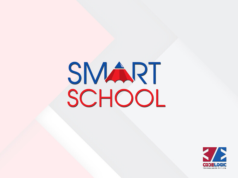 Run android online APK Global Vision English Boarding School from MyAndroid or emulate Global Vision English Boarding School using MyAndroid
