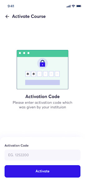 Run android online APK Global Vsmart from MyAndroid or emulate Global Vsmart using MyAndroid Run android online APK Global Vsmart from MyAndroid or emulate Global Vsmart using MyAndroid