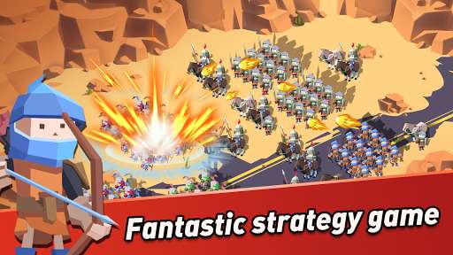Emulate Android APK Global War Emulate Android APK Global War