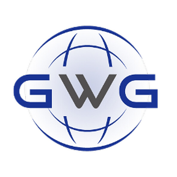 Run android online APK Global Wave Group from MyAndroid or emulate Global Wave Group using MyAndroid