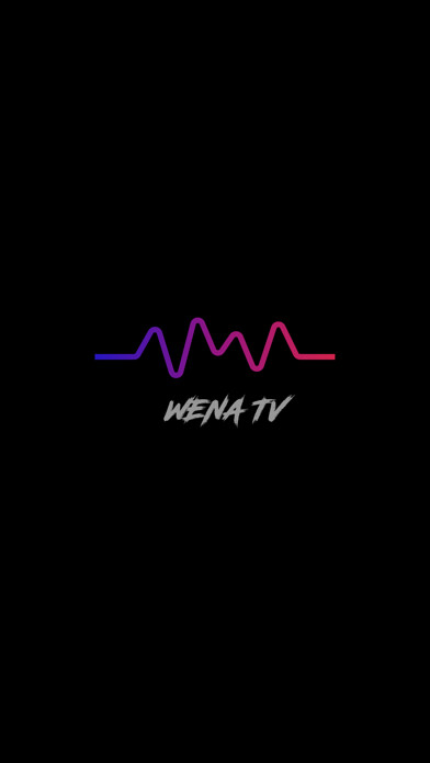 Emulate iPhone app GLOBAL WENA TV using MyAndroid Emulate iPhone app GLOBAL WENA TV using MyAndroid