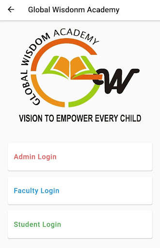 Run android online APK Global Wisdom Academy from MyAndroid or emulate Global Wisdom Academy using MyAndroid Run android online APK Global Wisdom Academy from MyAndroid or emulate Global Wisdom Academy using MyAndroid