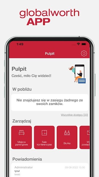 Run android online APK Globalworth App from MyAndroid or emulate Globalworth App using MyAndroid Run android online APK Globalworth App from MyAndroid or emulate Globalworth App using MyAndroid