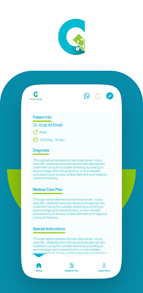 Run android online APK Globcare Caregiver from MyAndroid or emulate Globcare Caregiver using MyAndroid Run android online APK Globcare Caregiver from MyAndroid or emulate Globcare Caregiver using MyAndroid