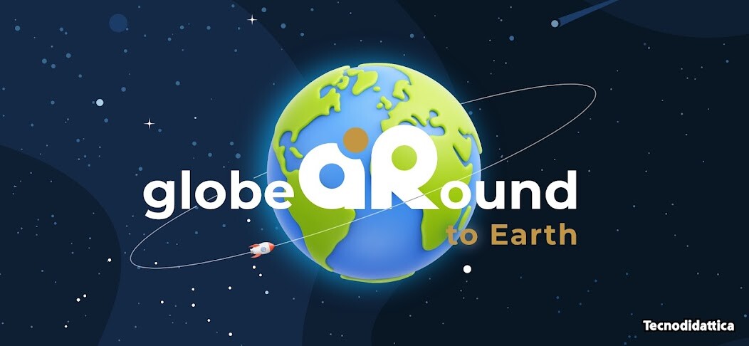 Run android online APK GlobeARound to Earth - PT from MyAndroid or emulate GlobeARound to Earth - PT using MyAndroid Run android online APK GlobeARound to Earth - PT from MyAndroid or emulate GlobeARound to Earth - PT using MyAndroid