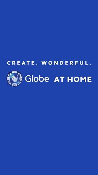 Emulate Android APK Globe at HOME Emulate Android APK Globe at HOME