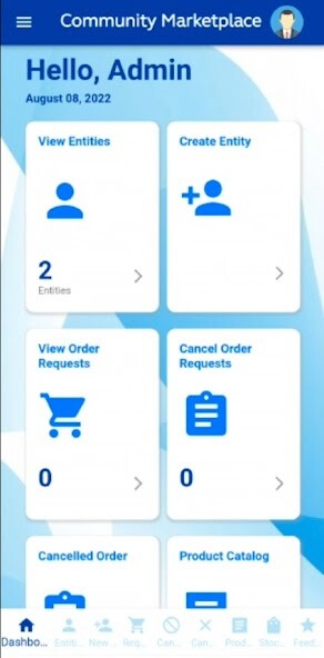 Run android online APK Globe Community Marketplace from MyAndroid or emulate Globe Community Marketplace using MyAndroid Run android online APK Globe Community Marketplace from MyAndroid or emulate Globe Community Marketplace using MyAndroid