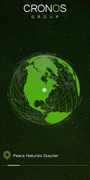 Run android online APK Globe Demo from MyAndroid or emulate Globe Demo using MyAndroid