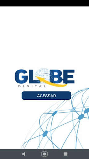 Run android online APK Globe Digital from MyAndroid or emulate Globe Digital using MyAndroid